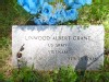 GS-Linwood Albert Grant