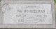 William John George HEINZELMAN