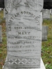 BORNHEIMER, Christian Jr.