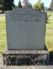 GS_Clara Julia Esperstedt Schmidt