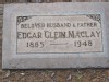 GS_Edgar Gleim Maclay