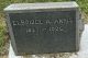 GS_Elbridge Augustus Annis