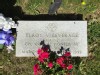 GS_Elroy Victor Beverage Sr