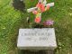 GS_Ethel Bernice Ludwig Scruton