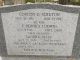 GS_Ethel Bernice Ludwig Scruton2