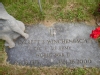 Everett Sanford WINCHENBACH