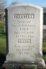 Faustena LUDWIG