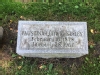 Faustina LUDWIG