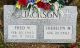 GS_Fred Winfield Jackson