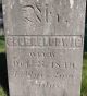 George LUDWIG