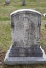 DAGGETT, George Riley