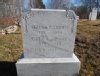 GS_Harlan P. Ludwig