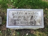 GS_Harrie Alanson Milmine Staley