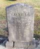GS_Harriet L Hattie Martin Wheeler