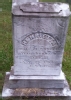 GS_Henrietta Merritt Kaler