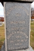 GS_Henry W Winchenbach-Wincapaw