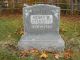 GS_Henry Waterman Starrett