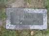 GS_Hermine Grün