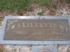 GS_Howard H Veillette