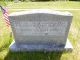 GS_Ina Mae Castner Averill