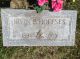 GS_Irvin Everand Hoffses