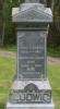 GS_Isaac C. Ludwig