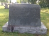 GS_Jacob Winchenbaugh 1857-1935