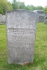 GS_James Ludwig