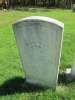 Jane NEWBERT