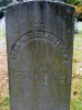 John Harvey BORNHEIMER