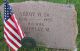Shirley Mae RICHARDS