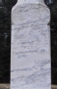 BORNHEIMER, Christian