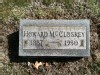 GS_McCloskey_Howard