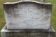 WINCHENBACH, Elroy F