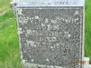 LUDWIG, Oliver K