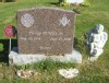 GS_Philip D Hilt Sr