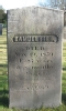 FISH, Samuel