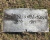 GS_William Nelson MacKenzie