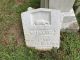 ALLEN, William Amos