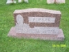 PIPHER, George William