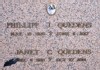 GS_Phillipp_John_Quedens_09.03.1930