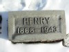 GS Henry Lotz Jr.