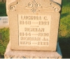 LEHNHARD, Lucinda C.