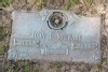 GS John L Stewart