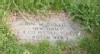 GS John Woolsey Burtis Sr