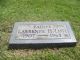 Lawrence H LOTZ