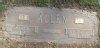 Walter Glenn ALLEN, Rev.
