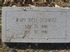 GS Mary Schmitz
