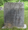 CLINE, Eleanor
