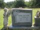 Naomi Faye "Jean" STARWALT